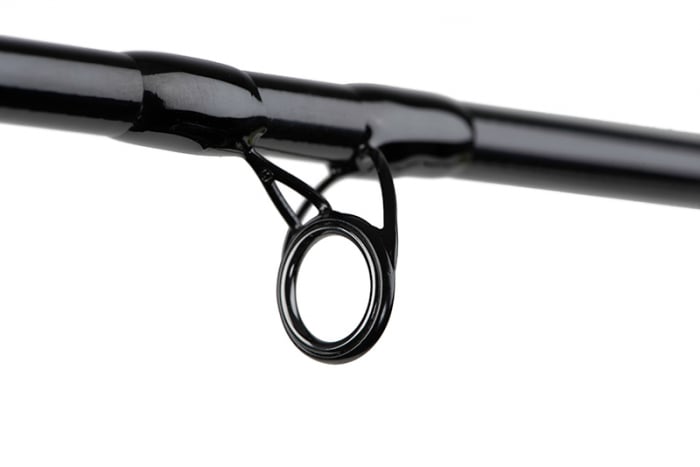 Lanseta Matrix Ethos XRD Feeder Rod 4.20m 150g [4]