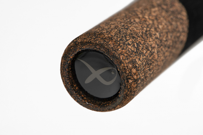 Lanseta Matrix Ethos XRF Feeder Rod 3.80m 65g [6]
