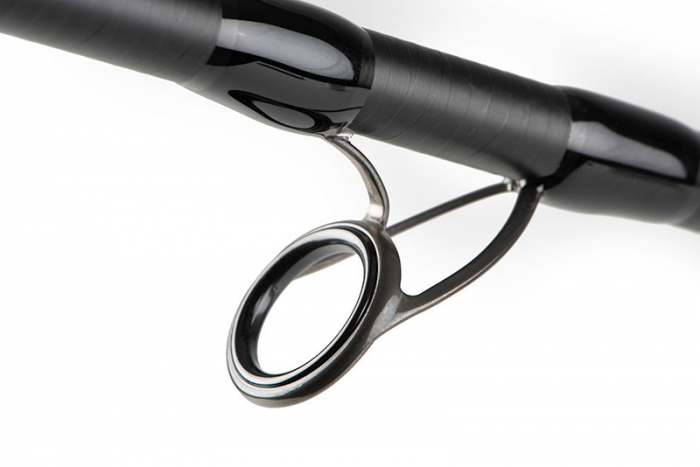 Lanseta Matrix Horizon X Pro Distance Rod 3.70m 90g [6]