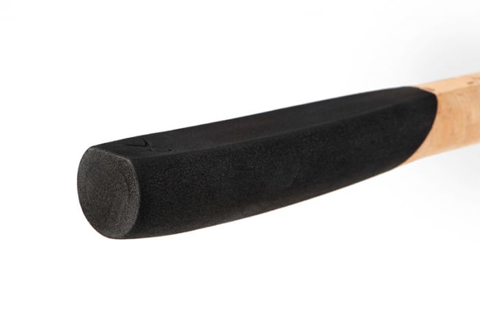 Lanseta Matrix Horizon X Pro Distance Rod 3.70m 90g [5]