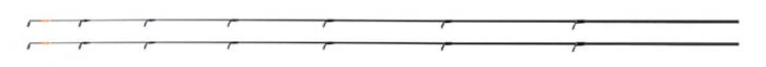 Lanseta Matrix Horizon X Pro Distance Rod 3.70m 90g [8]