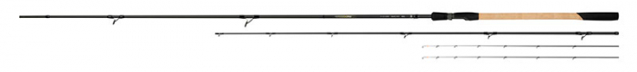 Lanseta Matrix Horizon X Pro X-Class Rod 3.60m 60g [1]