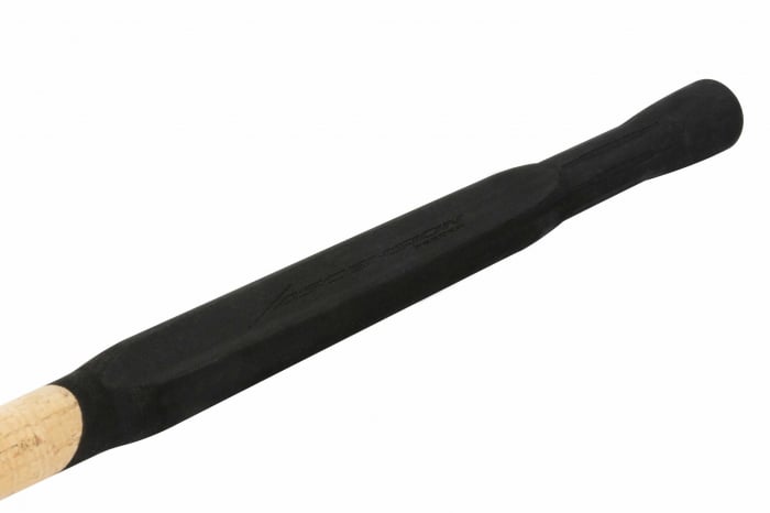 Lanseta Preston Ascension Feeder 3.20m 30g [4]