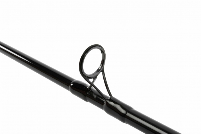 Lanseta Preston Ascension Feeder 4.00m 120g [3]