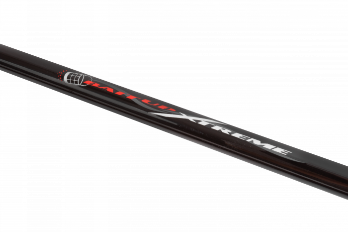 Lanseta Preston Bait Up Xtreme 3.6m [2]