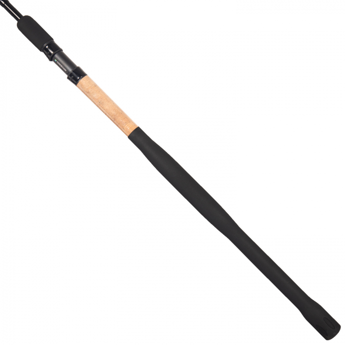 Lanseta Preston Distance Master 4.20m 120g [4]