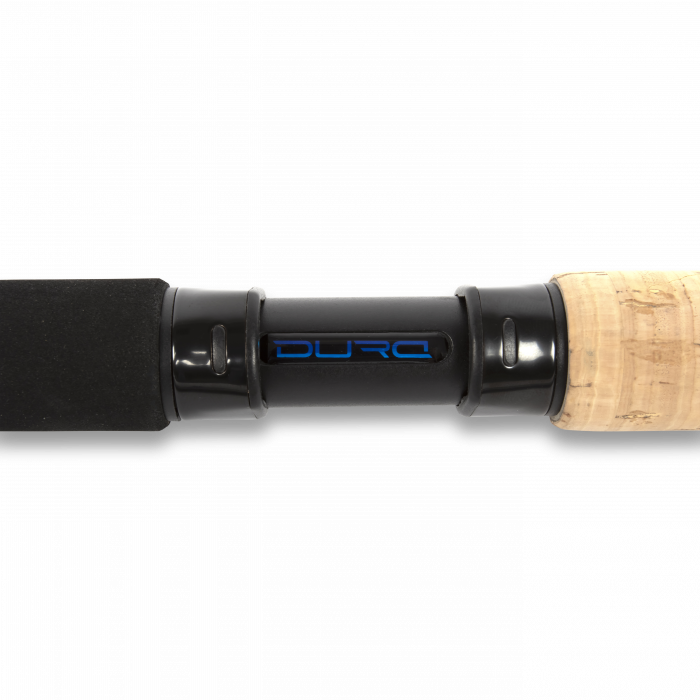 Lanseta Preston Dura Carp Feeder 3.65m 60g [3]