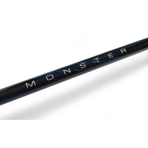 Lanseta Preston Monster X Method Feeder 3.65m 60g [6]