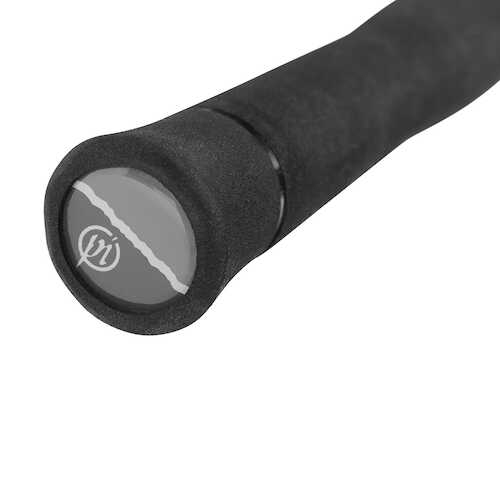 Lanseta Preston Monster X Method Feeder 3.65m 60g [7]