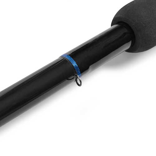Lanseta Preston Monster X Method Feeder 3.65m 60g [2]
