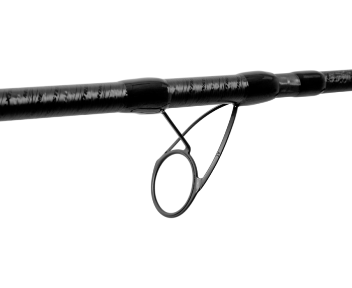 Lanseta Preston Monster XTR Pro 3.60m 175g [3]