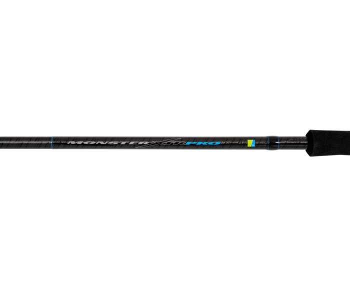 Lanseta Preston Monster XTR Pro 3.60m 175g [5]