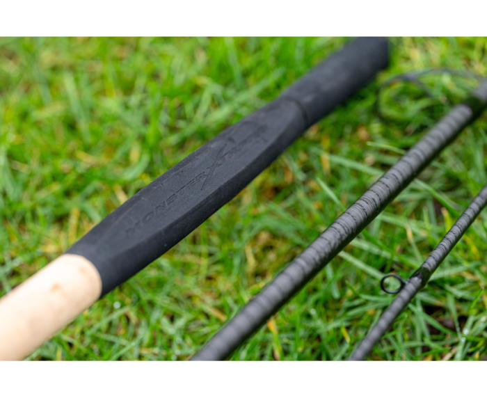 Lanseta Preston Monster XTR Pro 3.60m 175g [11]