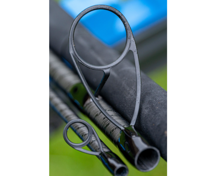 Lanseta Preston Monster XTR Pro 4.00m 200g [10]