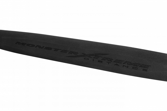 Lanseta Preston Monster Xtreme Distance 3.60m 150g [3]