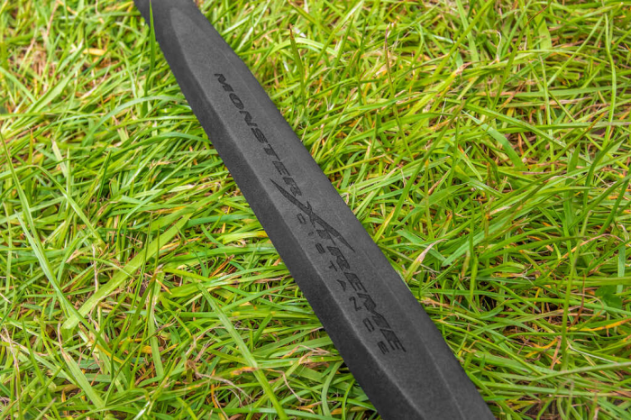 Lanseta Preston Monster Xtreme Distance 4.20m 200g [7]