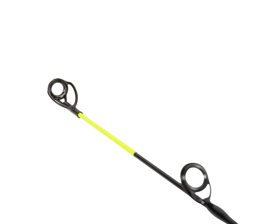 Lanseta Preston Monster Xtreme Distance 4.20m 200g [4]