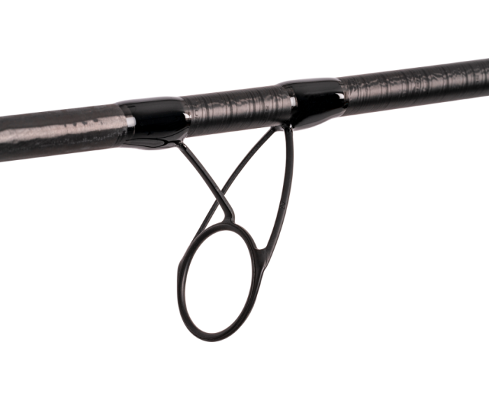 Lanseta Preston Supera X Distance Feeder 3.80m 80g [2]