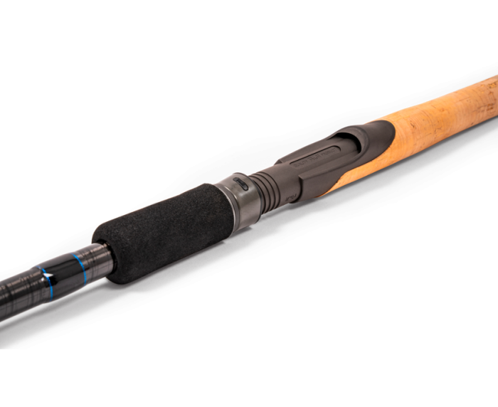 Lanseta Preston Supera X Distance Feeder 4.00m 100g [9]