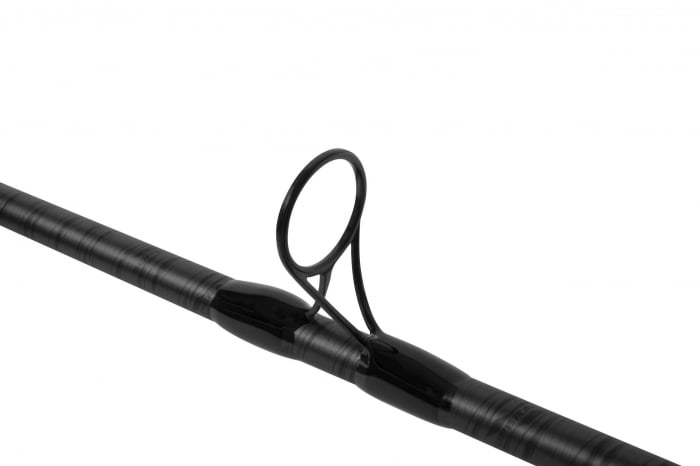 Lanseta Preston Supera X Feeder  2.75m 30g [5]