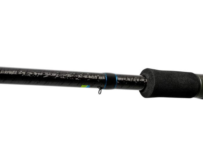 Lanseta Preston Monster XTR Pro 3.80m 175g [4]