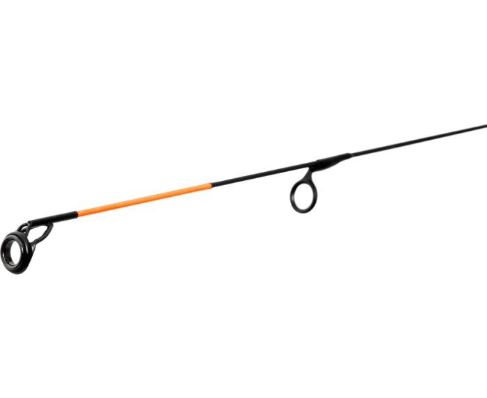 Lanseta Preston Monster XTR Pro 3.80m 175g [6]