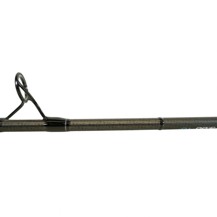 Lanseta Rive Carp Feeder EVO 3.60m 80g [6]