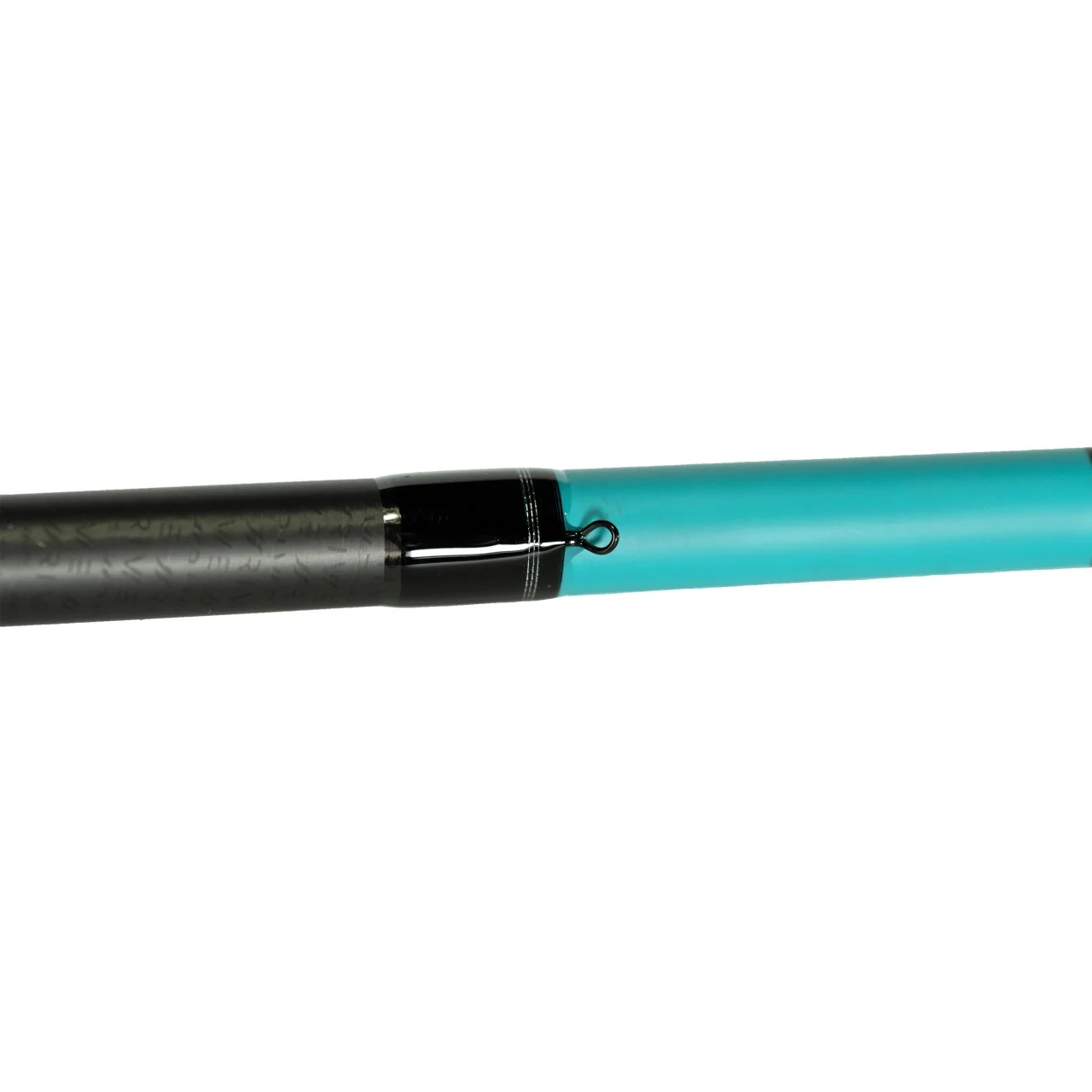 Lanseta Rive Carp Feeder EVO 3.60m 80g [11]
