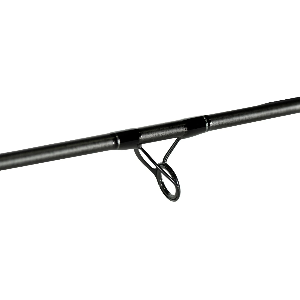 Lanseta Rive Carp Feeder EVO 3.60m 80g [10]