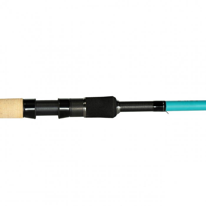 Lanseta Rive Carp Feeder EVO 3.60m 80g [8]