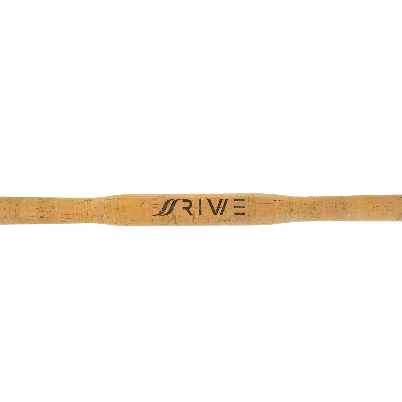 Lanseta Rive Carp Feeder EVO 3.60m 80g [4]
