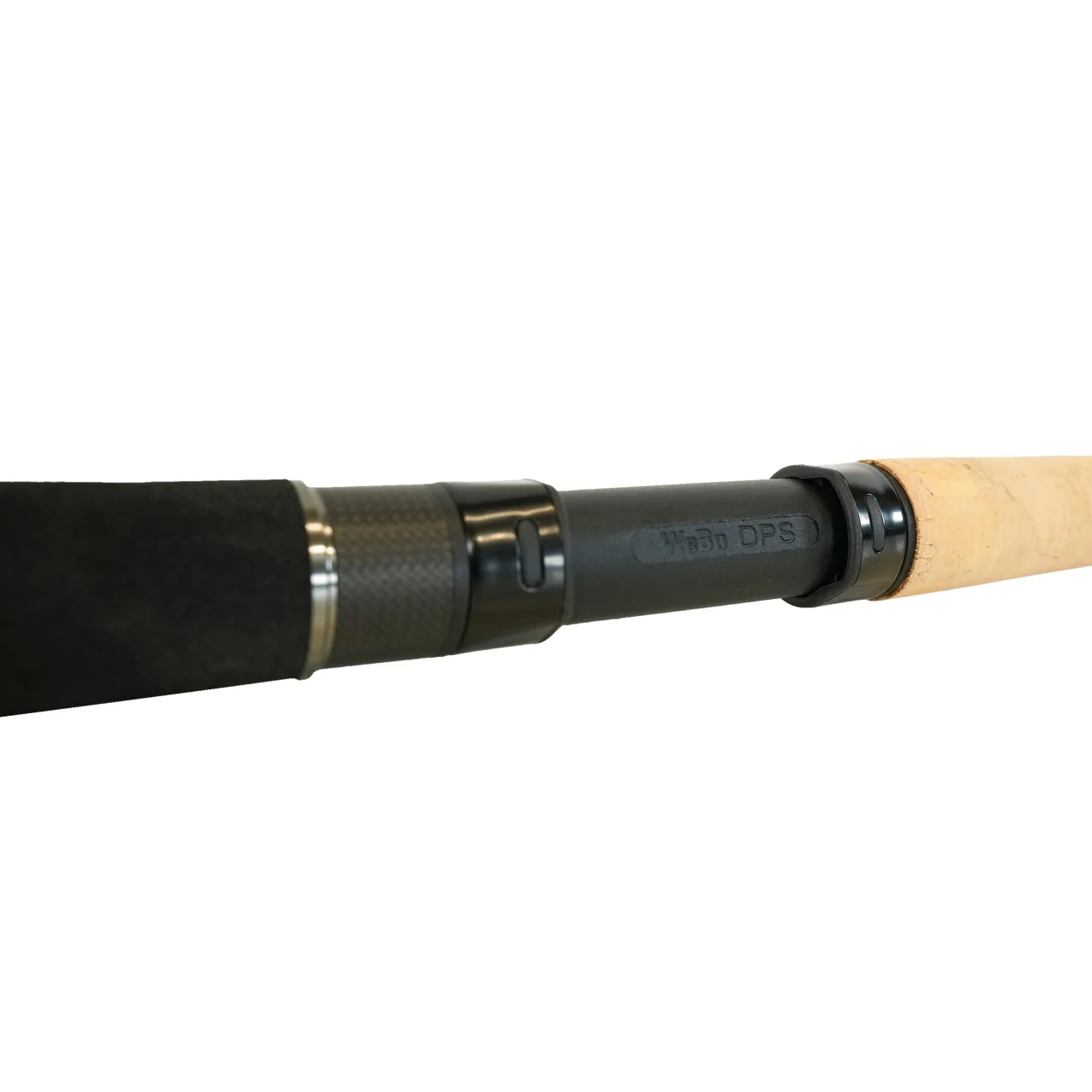 Lanseta Rive Carp Feeder EVO 3.60m 80g [5]