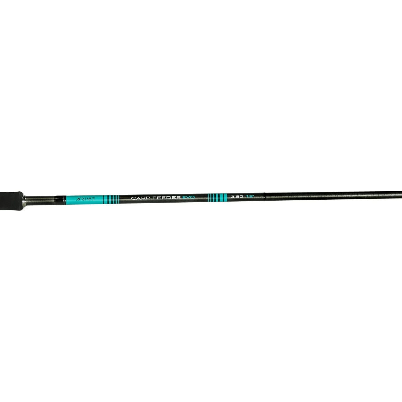 Lanseta Rive Carp Feeder EVO 3.60m 80g [1]