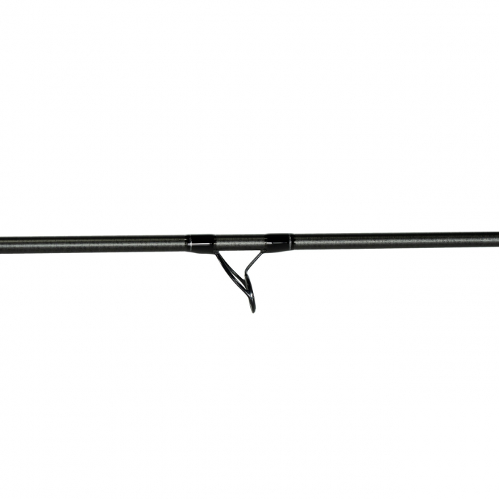 Lanseta Rive Carp Feeder EVO 3.60m 80g [9]
