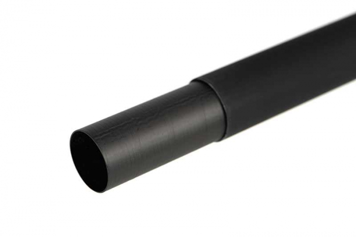 Maner Minciog Matrix Aquos Power Landing Net Handle 2 Tronsoane 3m [5]