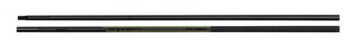 Maner Minciog Matrix Aquos Power Landing Net Handle 2 Tronsoane 3m [1]