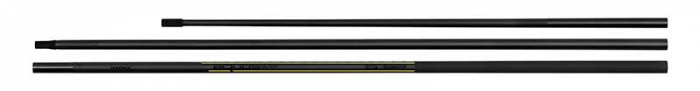 Maner Minciog Matrix Aquos Power Landing Net Handle 2 Tronsoane 3m [2]
