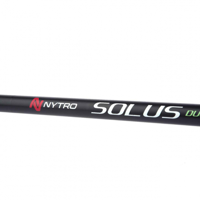 Maner Minciog Nytro 2.20-3.30m Solus Duo [3]