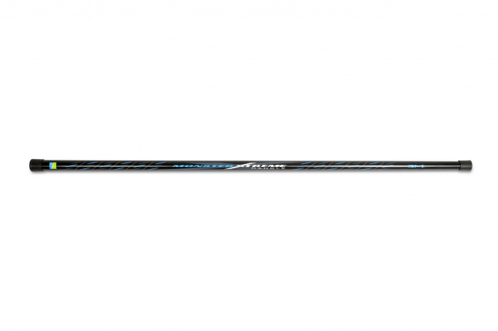 Maner Minciog Preston Monster Xtreme [1]