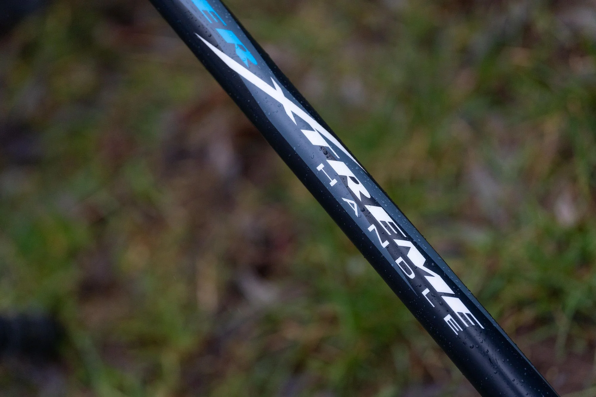 Maner Minciog Preston Monster Xtreme [7]