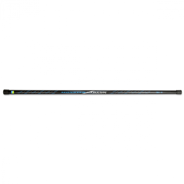 Maner Minciog Preston Monster Xtreme [2]