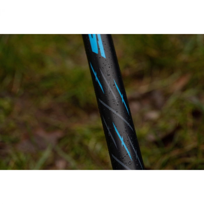Maner Minciog Preston Monster Xtreme XS 3.6m [6]