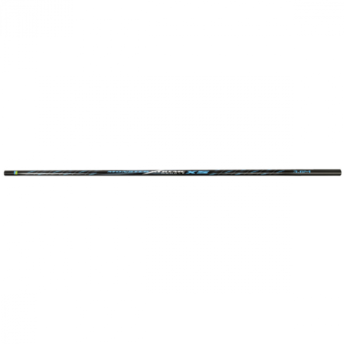 Maner Minciog Preston Monster Xtreme XS 3.6m [1]