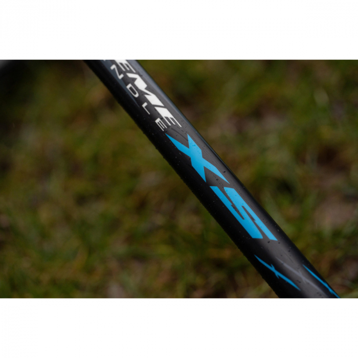 Maner Minciog Preston Monster Xtreme XS 3.6m [4]