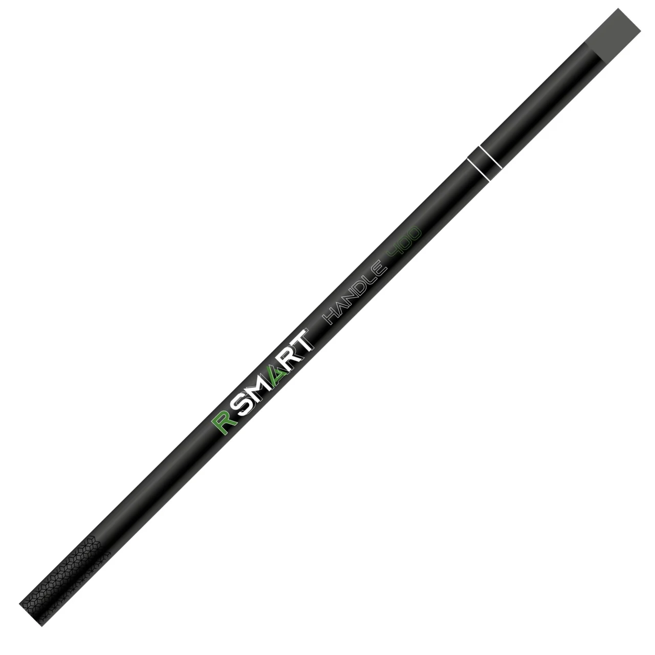 Maner Minciog Rive 4.00m Smart Handle [1]
