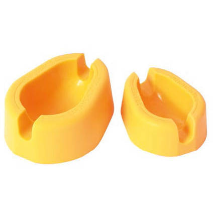 Matrita Guru X-Press Method Mould [1]
