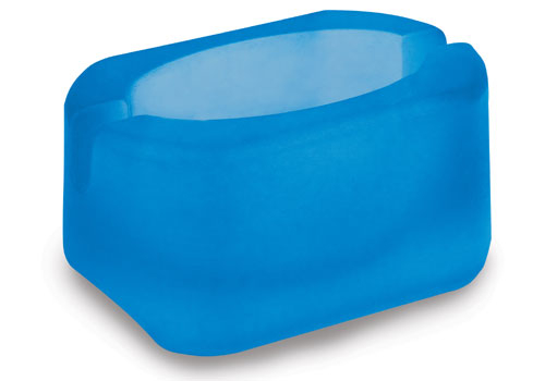 Matrita Matrix Method Mould [1]