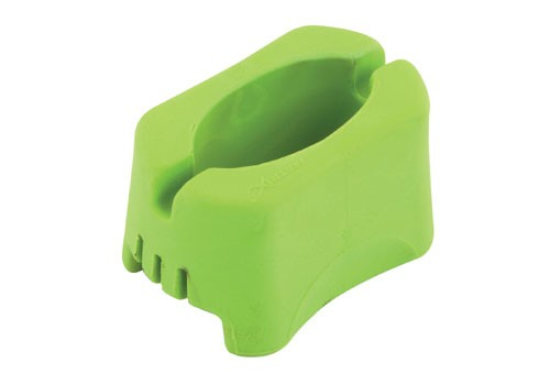 Matrita Matrix Method Mould [2]