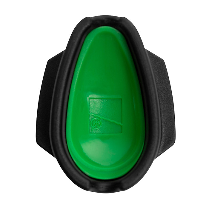 Matrita Preston ICS Banjo XR Mould [2]