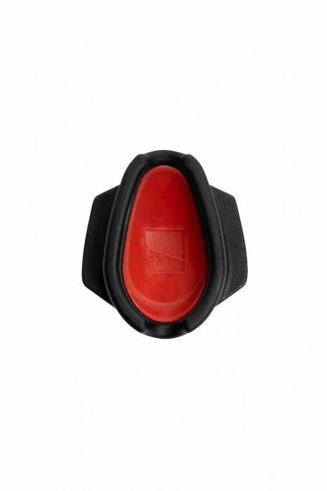 Matrita Preston ICS Banjo XR Mould [2]